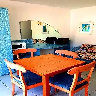 Bj Apartamentos Club Sa Coma מלון סה קומה