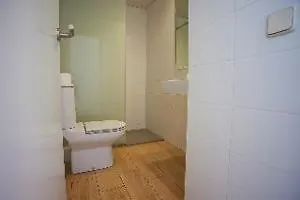 Bj Apartamentos Club Sa Coma 3*, סה קומה